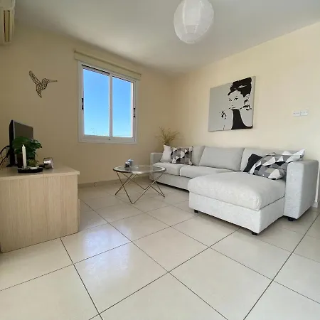 Palms A1 204 *